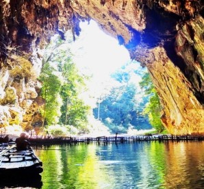 Essence of Chiang Rai 4 Days 3 Nights